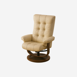 Personal Armchair Primo - Helloilmare
